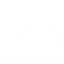 esforco